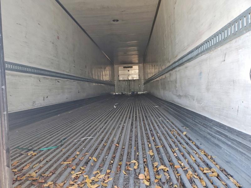 Aukcja sprzedaży 2012 Utility Trailer Trailer, vin: 1UYVS2534CM491301, numer aukcji: 59856826