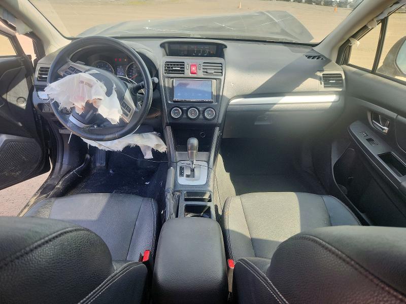 Aukcja sprzedaży 2014 Subaru Xv Crosstrek, vin: JF2GPAKC4E8291782, numer aukcji: 59599876