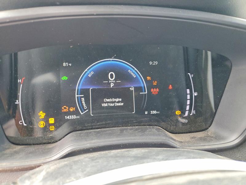 Продажа на аукционе авто 2026 Toyota Corolla Hybrid, vin: JTDBCMFE0T3112875, номер лота: 61969836