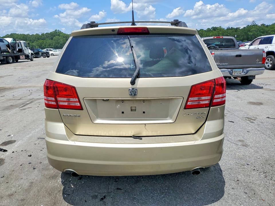 Aukcja sprzedaży 2010 Dodge Journey, vin: 3D4PG5FVXAT113584, numer aukcji: 60159096