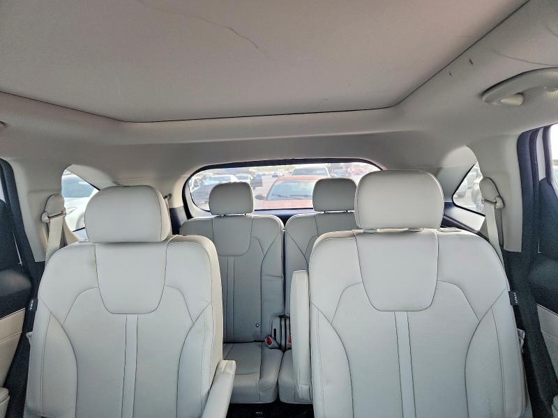 Aukcja sprzedaży 2024 Kia Sorento, vin: 5XYRKDJF0RG300947, numer aukcji: 62278136