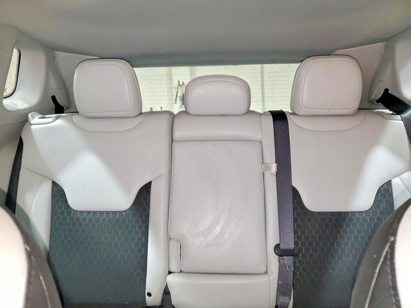 Aukcja sprzedaży 2020 Jeep Compass, vin: 3C4NJDBB1LT202989, numer aukcji: 60880936