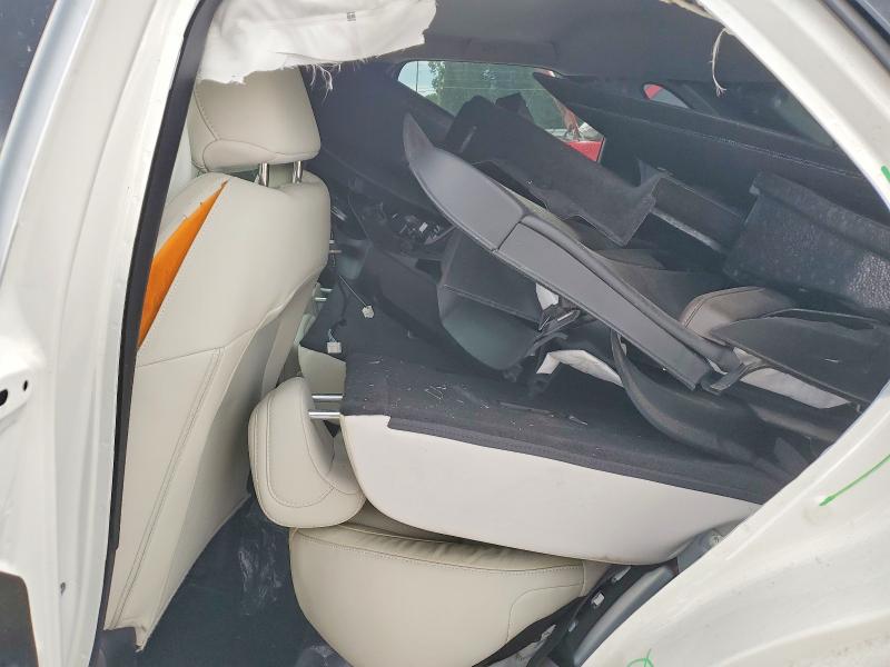 Aukcja sprzedaży 2024 Mazda Cx-30, vin: 3MVDMBEY4RM608841, numer aukcji: 60748036