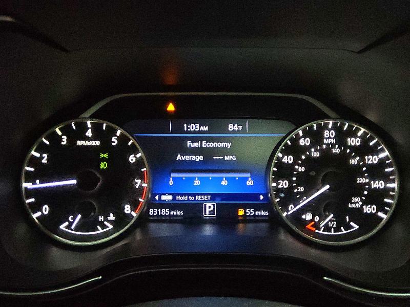 Продаж на аукціоні авто 2018 Nissan Maxima, vin: 1N4AA6APXJC394144, номер лоту: 62028116