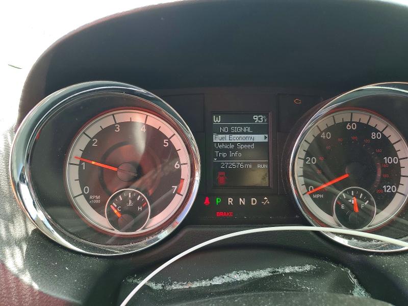 Продажа на аукционе авто 2017 Dodge Grand Caravan, vin: 2C4RDGDGXHR675139, номер лота: 60797956