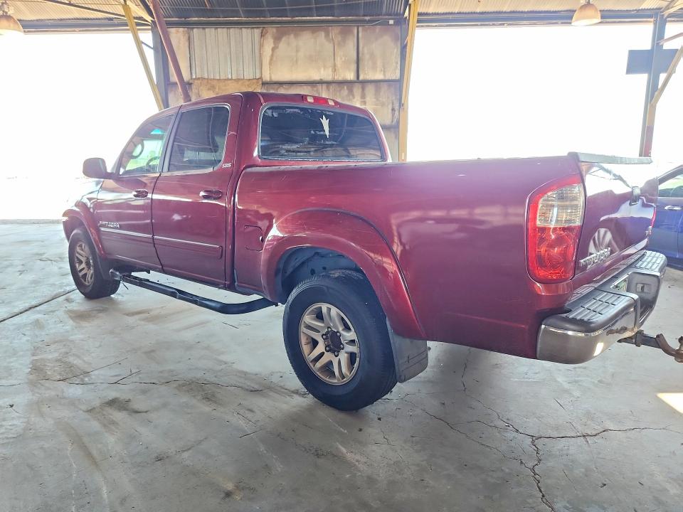 Aukcja sprzedaży 2004 Toyota Tundra, vin: 5TBET34144S436279, numer aukcji: 62878916
