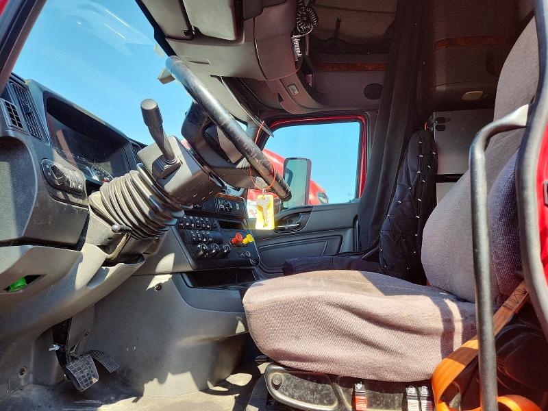 Aukcja sprzedaży 2020 International Lt625, vin: 3HSDZTZR0LN056081, numer aukcji: 62799006