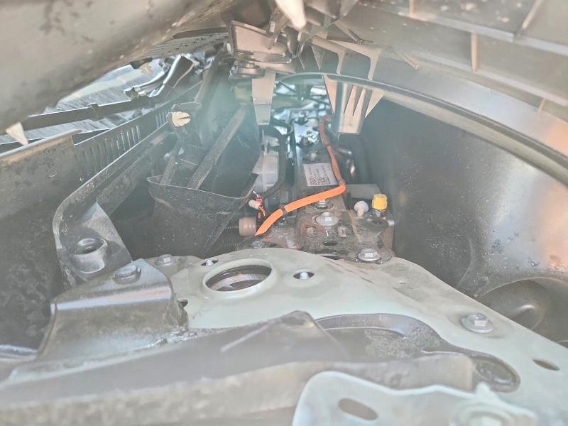 Продаж на аукціоні авто 2025 Tesla Model 3, vin: 5YJ3E1EA5SF019959, номер лоту: 62519156