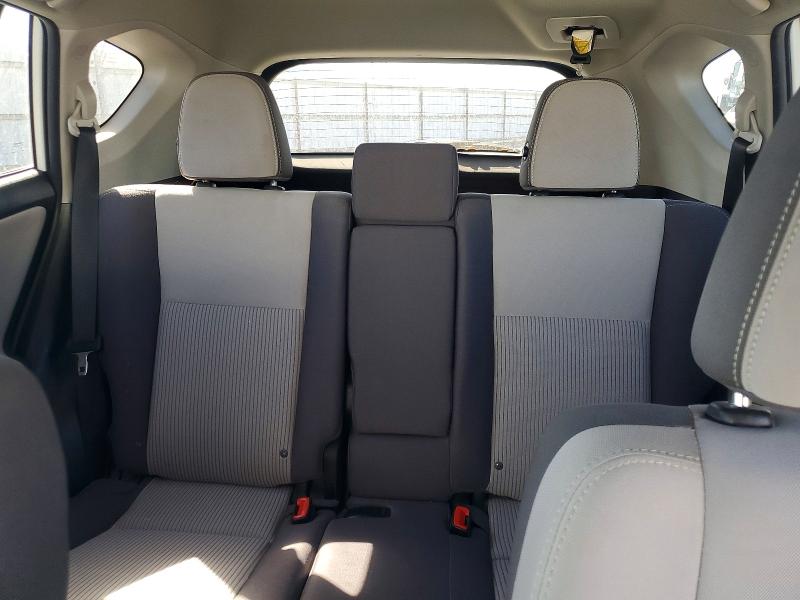 Aukcja sprzedaży 2015 Toyota Rav4, vin: 2T3WFREV0FW133119, numer aukcji: 60705676