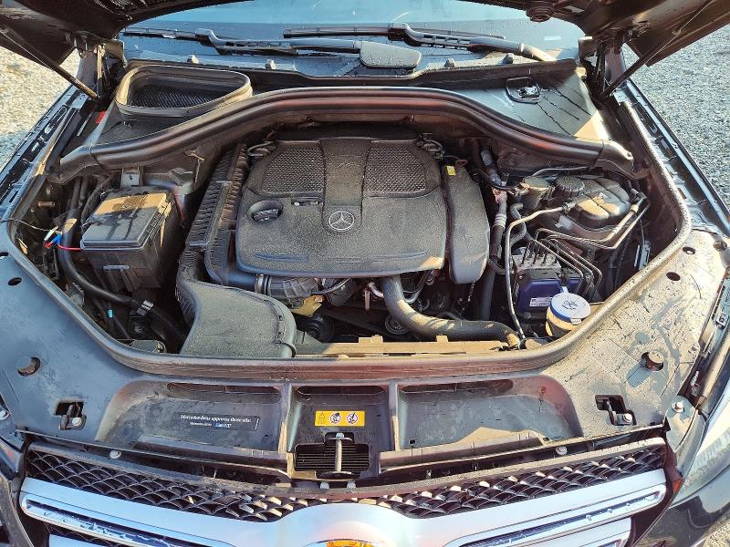 62662646 :رقم المزاد ، 4JGDA5JBXJB178320 vin ، 2018 Mercedes-benz Gle مزاد بيع