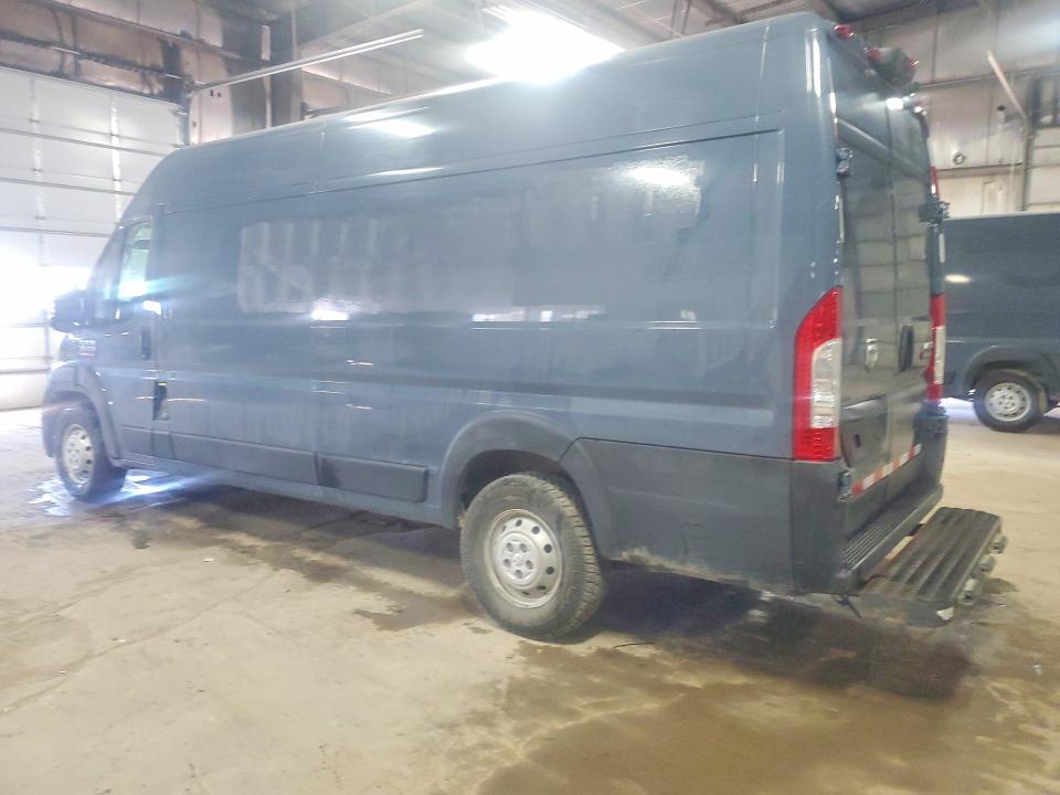 Aukcja sprzedaży 2021 Ram Promaster 3500, vin: 3C6MRVJG7ME535735, numer aukcji: 58766706