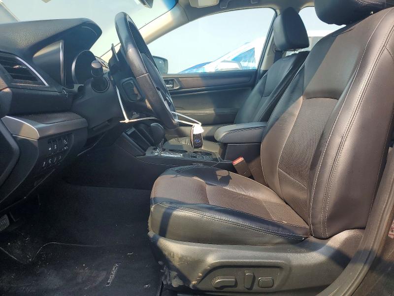 61369916 :رقم المزاد ، 4S3BNAN65H3044017 vin ، 2017 Subaru Legacy مزاد بيع