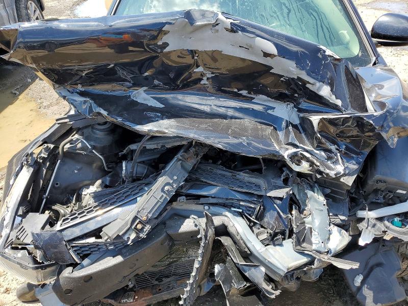 2012 Chevrolet Cruze მანქანა იყიდება აუქციონზე, vin: 1G1PF5SC6C7196287, აუქციონის ნომერი: 60216836