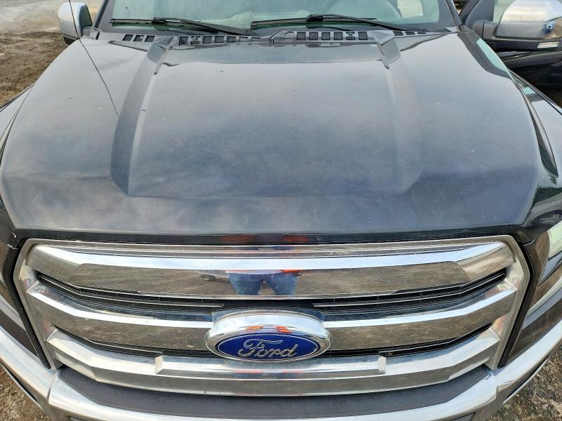 2015 Ford F150 მანქანა იყიდება აუქციონზე, vin: 1FTFW1EGXFFA81373, აუქციონის ნომერი: 61696086