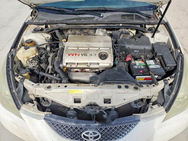 Aukcja sprzedaży 2007 Toyota Camry Solara, vin: 4T1FA38P07U126934, numer aukcji: 60887846