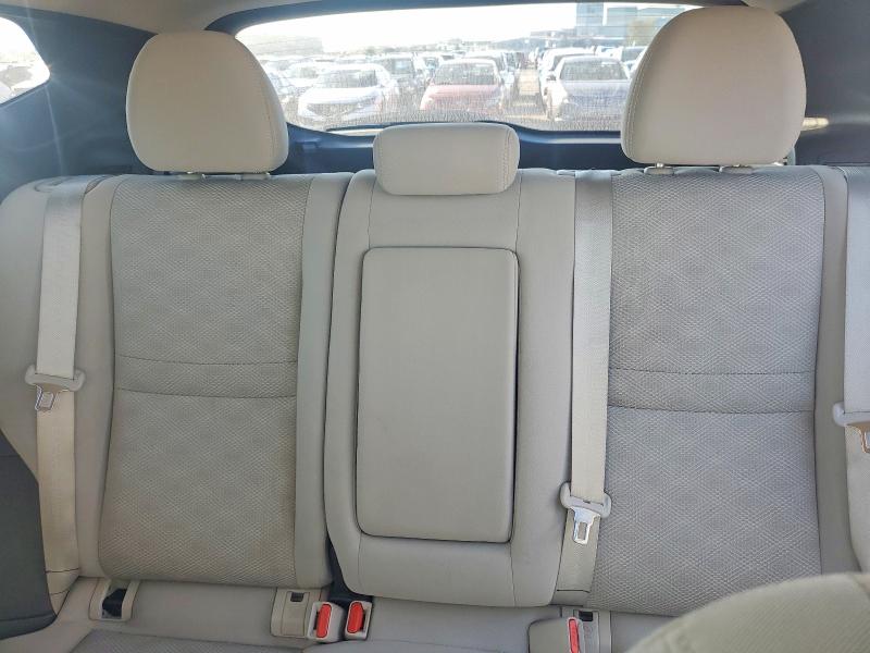 2018 Nissan Rogue Sport მანქანა იყიდება აუქციონზე, vin: JN1BJ1CR4JW254205, აუქციონის ნომერი: 60811306