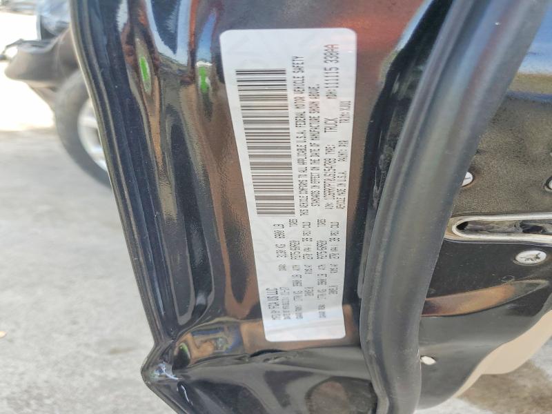 Продажа на аукционе авто 2018 Ram 1500, vin: 1C6RR7PT0JS154789, номер лота: 61028336