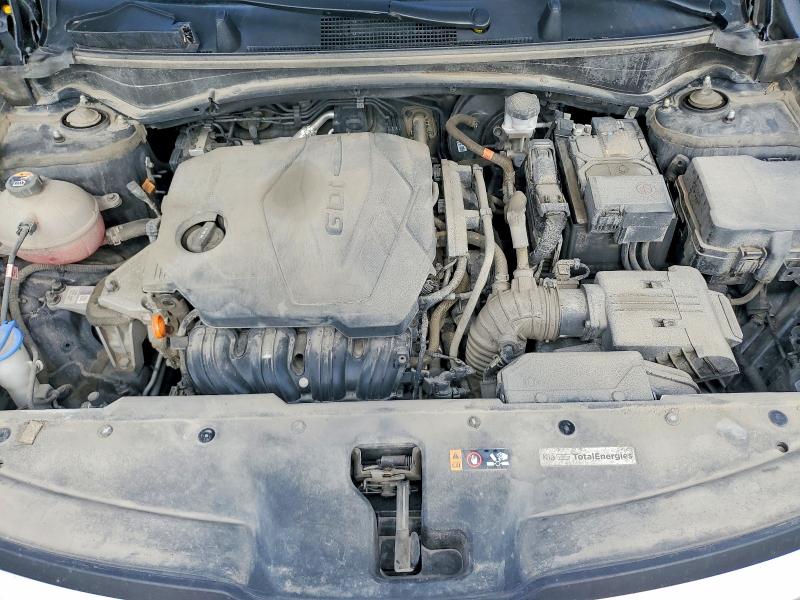 Продажа на аукционе авто 2023 Kia Sportage, vin: KNDPUCAF9P7132621, номер лота: 62760616
