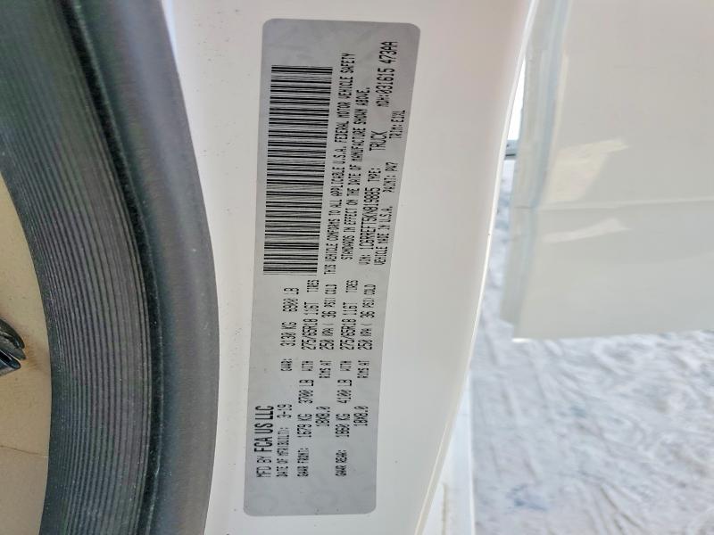 Продажа на аукционе авто 2019 Ram 1500, vin: 1C6RREFT5KN819885, номер лота: 62224216