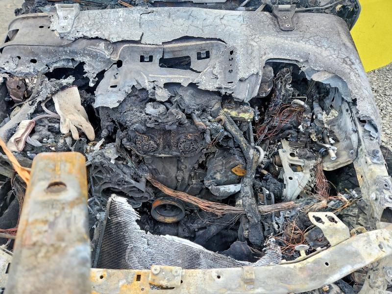 60164226 :رقم المزاد ، 1C4JJXR69PW516043 vin ، 2023 Jeep Wrangler مزاد بيع