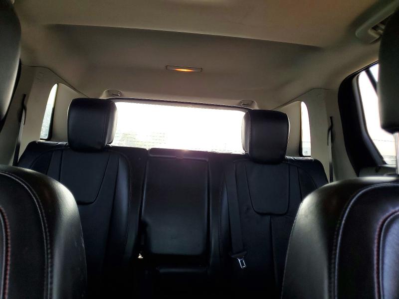 60975776 :رقم المزاد ، 2GKFLZE33D6184005 vin ، 2013 Gmc Terrain مزاد بيع