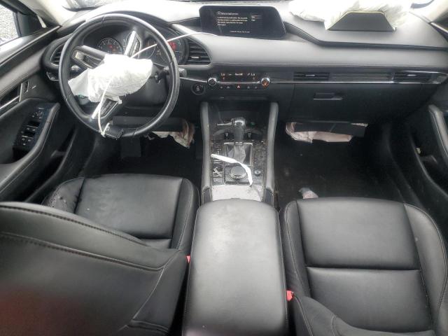 Продажа на аукционе авто 2020 Mazda 3, vin: JM1BPADL2L1171698, номер лота: 59278416