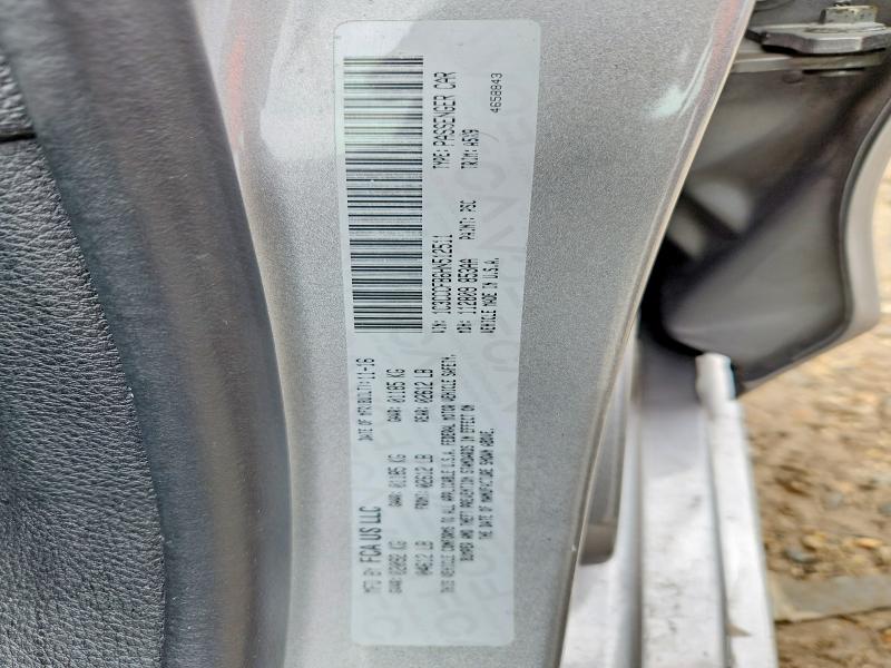 2017 Chrysler 200 მანქანა იყიდება აუქციონზე, vin: 1C3CCCFB6HN512511, აუქციონის ნომერი: 62061966