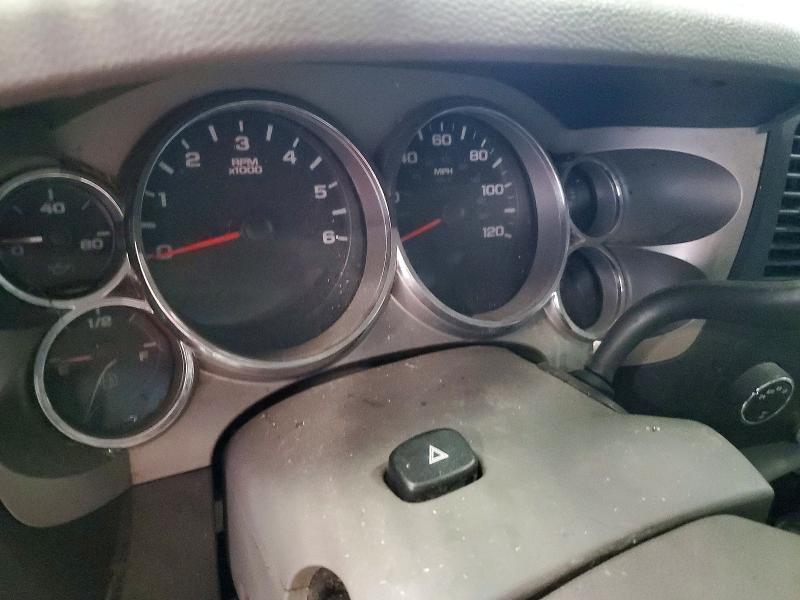 Aukcja sprzedaży 2010 Gmc Sierra, vin: 1GTSKVE30AZ274346, numer aukcji: 61228186