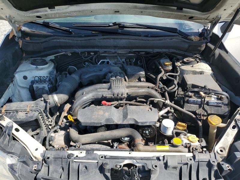 Продажа на аукционе авто 2014 Subaru Forester, vin: JF2SJAAC1EH525843, номер лота: 60814226