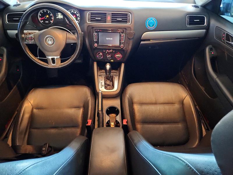 62267976 :رقم المزاد ، 3VWDP7AJ7DM358497 vin ، 2013 Volkswagen Jetta مزاد بيع