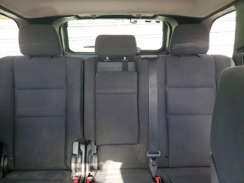 Aukcja sprzedaży 2012 Jeep Grand Cherokee, vin: 1C4RJEAG4CC282062, numer aukcji: 61309126