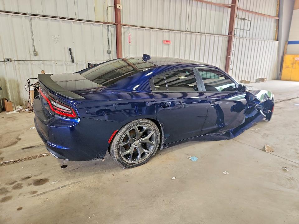 Aukcja sprzedaży 2016 Dodge Charger, vin: 2C3CDXCT2GH241567, numer aukcji: 62304186