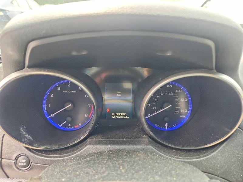 Продаж на аукціоні авто 2016 Subaru Outback, vin: 4S4BSACC4G3221376, номер лоту: 61169886