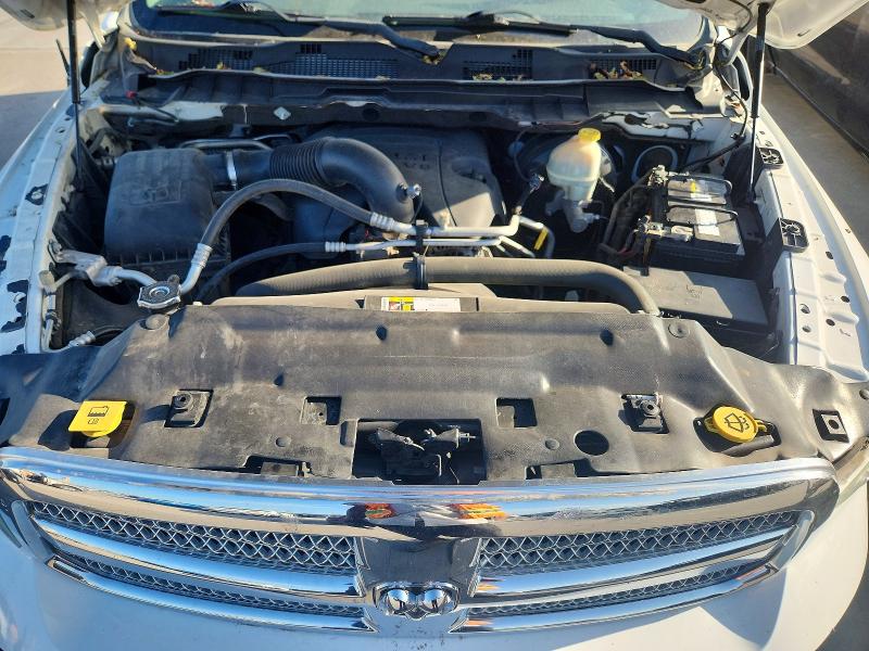2015 Ram 1500 მანქანა იყიდება აუქციონზე, vin: 1C6RR6GT4FS754636, აუქციონის ნომერი: 60385866