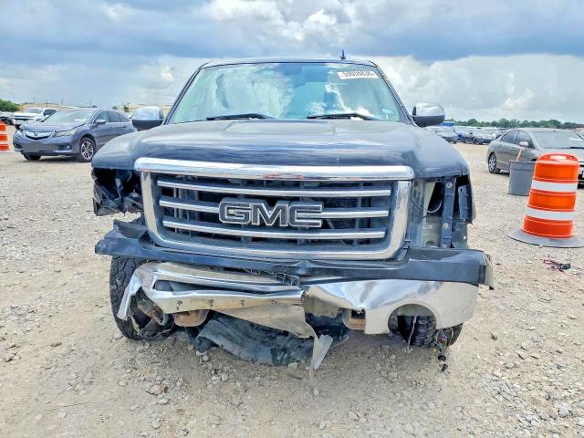 Aukcja sprzedaży 2013 Gmc Sierra, vin: 1GTR1VE05DZ246103, numer aukcji: 59056836