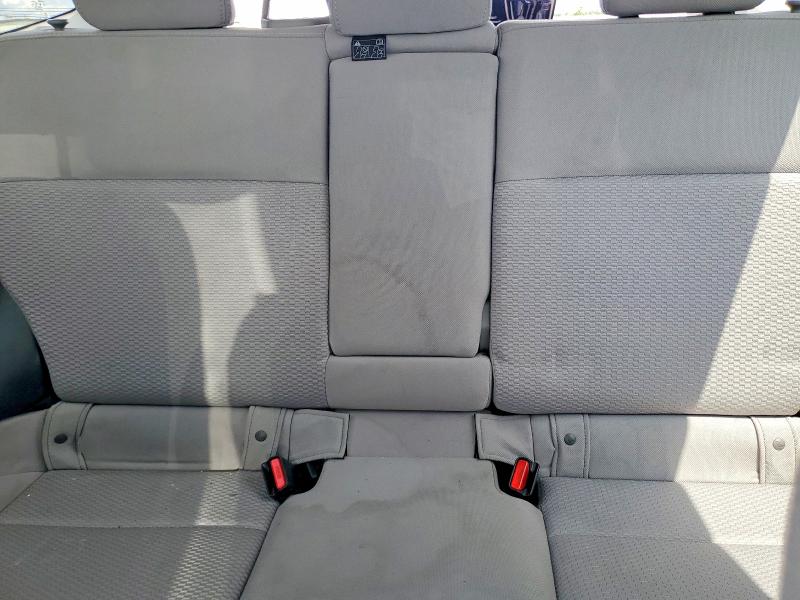 Продаж на аукціоні авто 2015 Subaru Forester, vin: JF2SJADC9FH462178, номер лоту: 61798386