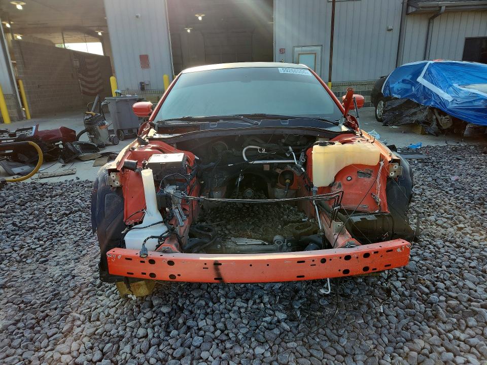 Aukcja sprzedaży 2018 Dodge Charger, vin: 2C3CDXGJ4JH139560, numer aukcji: 59266556