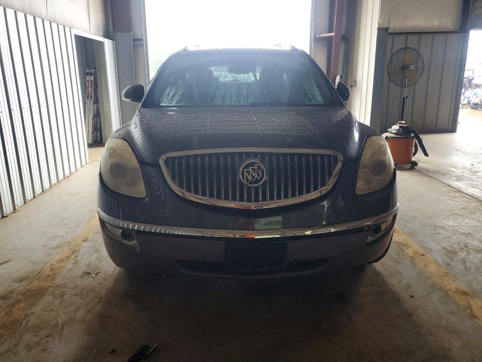 Aukcja sprzedaży 2012 Buick Enclave, vin: 5GAKVCED1CJ323366, numer aukcji: 62008596