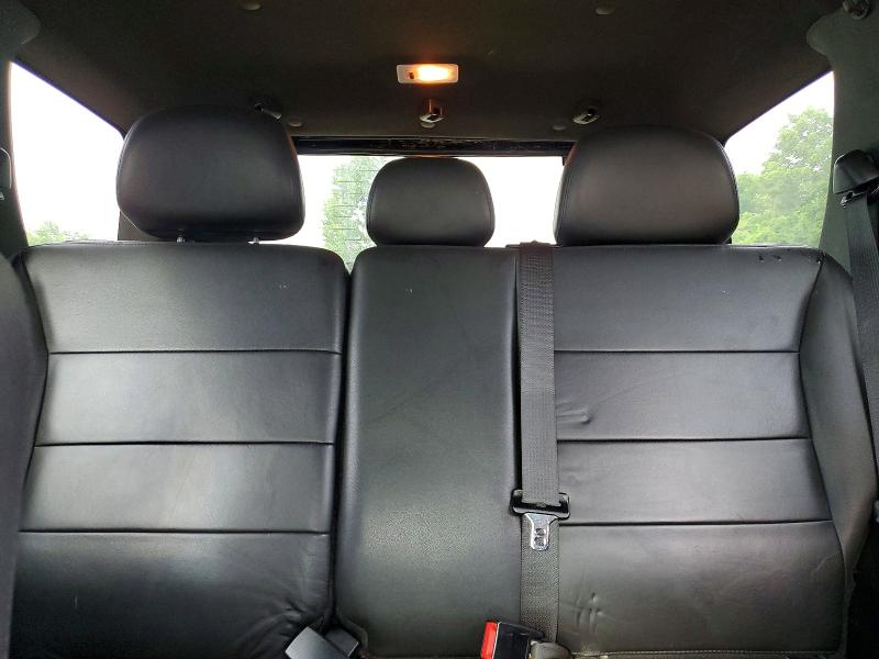 Продажа на аукционе авто 2012 Ford Escape, vin: 1FMCU9DG6CKA45610, номер лота: 58476266