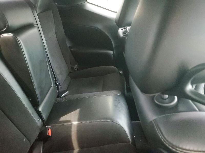 2018 Dodge Challenger მანქანა იყიდება აუქციონზე, vin: 2C3CDZBT0JH280811, აუქციონის ნომერი: 62717586