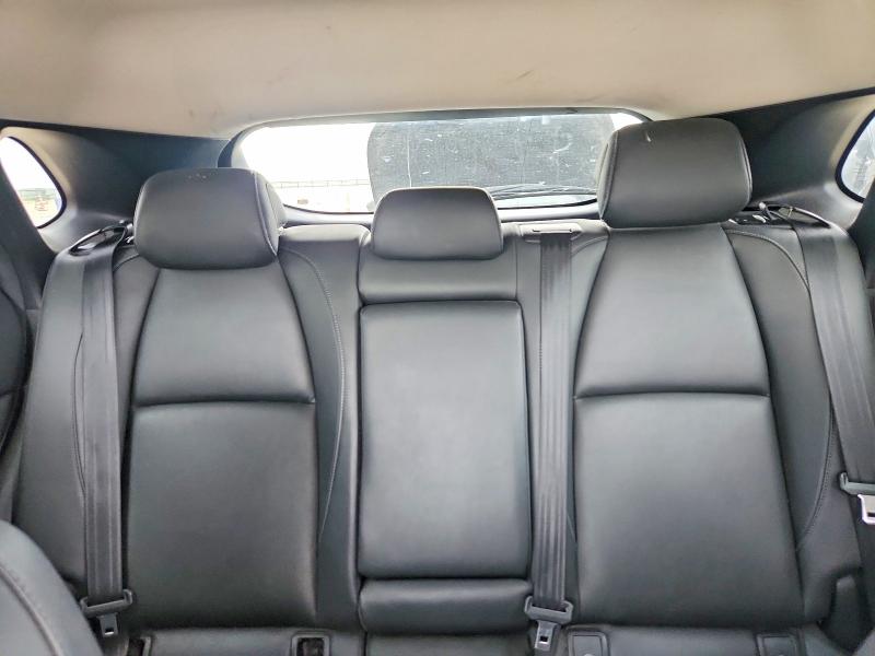 Aukcja sprzedaży 2021 Mazda Cx-30, vin: 3MVDMABL4MM230077, numer aukcji: 60755176