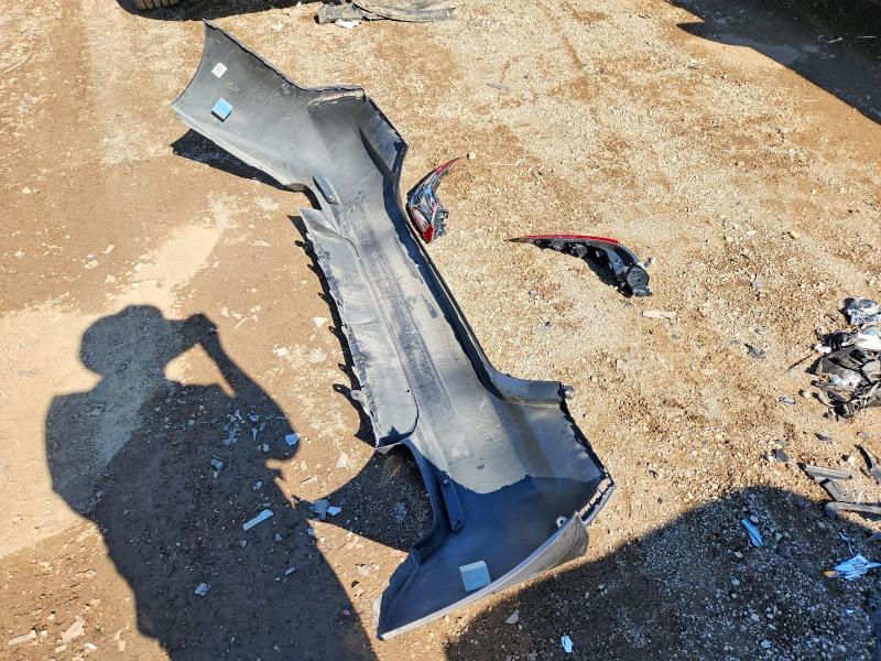2019 Toyota Camry მანქანა იყიდება აუქციონზე, vin: 4T1B11HK0KU276977, აუქციონის ნომერი: 59836006