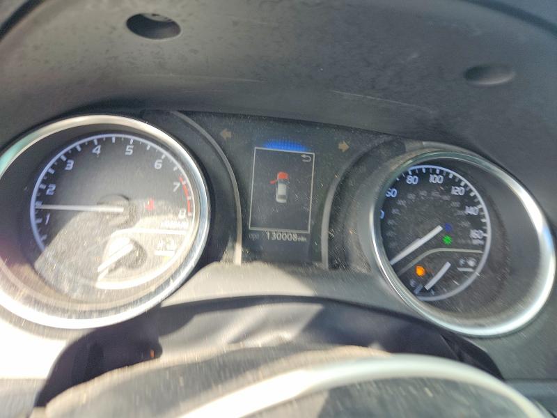 Aukcja sprzedaży 2018 Toyota Camry, vin: JTNB11HK9J3009647, numer aukcji: 61997886