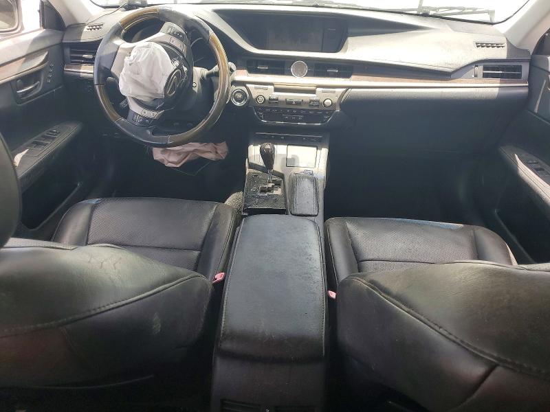 Aukcja sprzedaży 2013 Lexus Es, vin: JTHBK1GG3D2041808, numer aukcji: 59876826