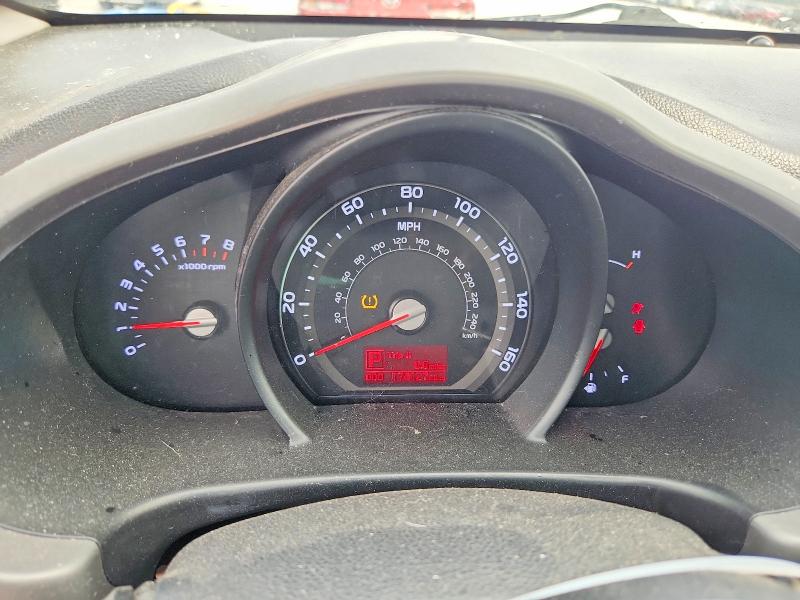 Продажа на аукционе авто 2015 Kia Sportage, vin: KNDPB3AC6F7745385, номер лота: 63338256