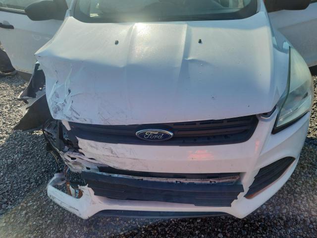 Aukcja sprzedaży 2014 Ford Escape, vin: 1FMCU0F74EUA35545, numer aukcji: 61988406