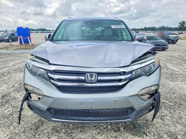 Продажа на аукционе авто 2018 Honda Pilot, vin: 5FNYF5H9XJB007865, номер лота: 62283886