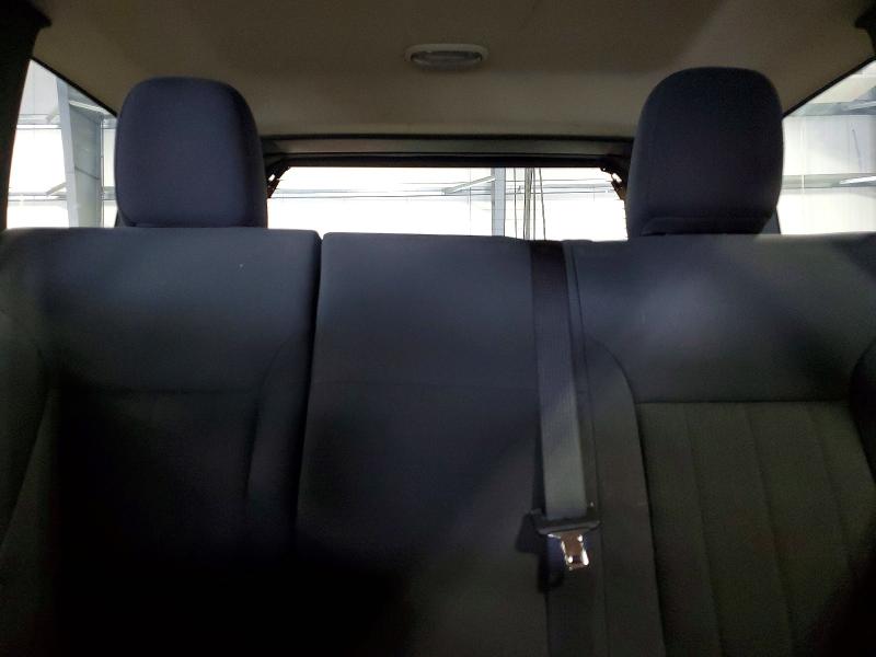 Продажа на аукционе авто 2011 Jeep Liberty, vin: 1J4PN2GK4BW555997, номер лота: 62052066