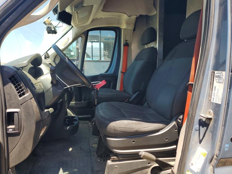 Aukcja sprzedaży 2020 Ram Promaster 3500, vin: 3C6URVJG4LE147716, numer aukcji: 60585396