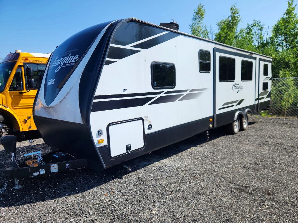 2020 Grand Desi Imag3250bh მანქანა იყიდება აუქციონზე, vin: 573TE3721L6622110, აუქციონის ნომერი: 61012506